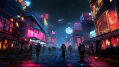 2025年9月5日挖坑兑换码，限时福利不容错过